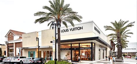 louis vuitton town center jacksonville|louis vuitton jacksonville phone number.